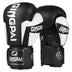 guantes de boxeo profesionales