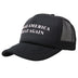 President Trump Baseball Hat