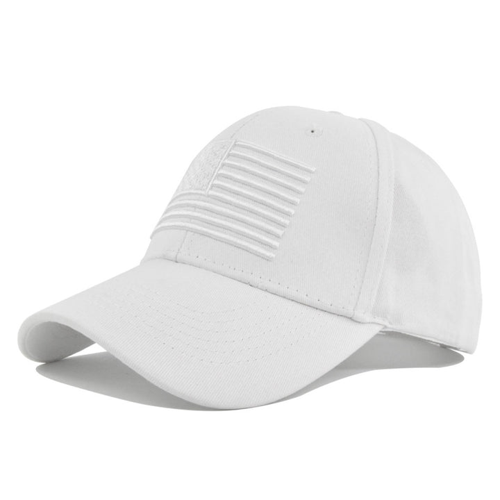 Gorra con visera bordada estéreo, gorra dura para hombres y mujeres, sombrero para el sol