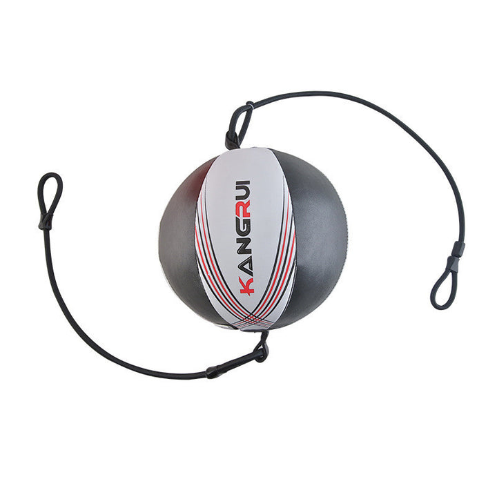 Boxing speed ball Training reaction ball Boxing ball Boxing reaction ball