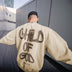 Child Of God Sweatshirt