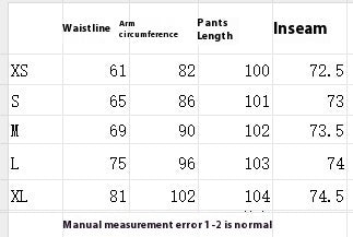 Women's High Waist Straight Slim Fit All-match Stretch Jeans